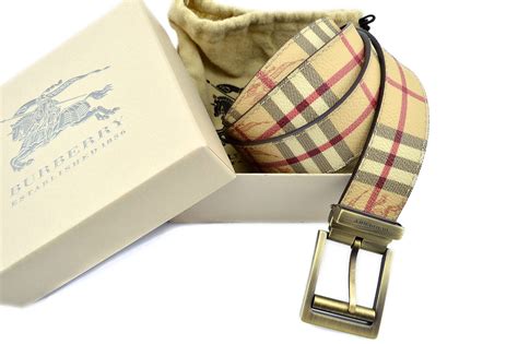 Finding the Perfect Burberry Belt Replica: A Comprehensive Guide.